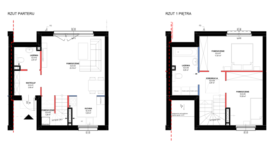 apartment no 25_02A
